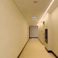 Apartment in Turkey, Istanbul, 192 sq.m.