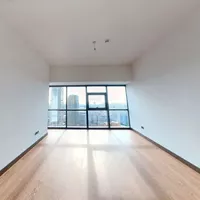 Apartment in Turkey, Istanbul, 192 sq.m.