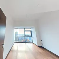 Apartment in Turkey, Istanbul, 192 sq.m.