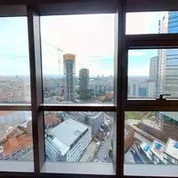 Apartment in Turkey, Istanbul, 192 sq.m.