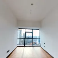 Apartment in Turkey, Istanbul, 192 sq.m.