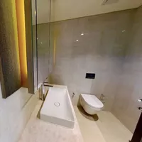 Apartment in Turkey, Istanbul, 192 sq.m.