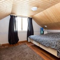 House in Finland, Pirkanmaa, 87 sq.m.