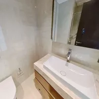 Apartment in Turkey, Istanbul, 192 sq.m.