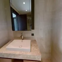 Apartment in Turkey, Istanbul, 192 sq.m.