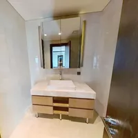 Apartment in Turkey, Istanbul, 192 sq.m.