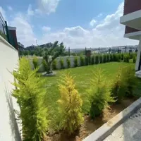 Villa in Turkey, Istanbul, 360 sq.m.