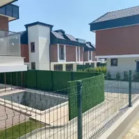 Villa in Turkey, Istanbul, 360 sq.m.