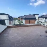 Villa in Turkey, Istanbul, 360 sq.m.