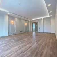 Villa in Turkey, Istanbul, 360 sq.m.