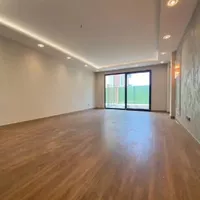 Villa in Turkey, Istanbul, 360 sq.m.