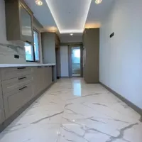 Villa in Turkey, Istanbul, 360 sq.m.