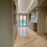 Villa in Turkey, Istanbul, 360 sq.m.