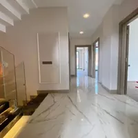 Villa in Turkey, Istanbul, 360 sq.m.