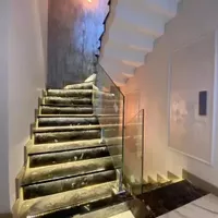 Villa in Turkey, Istanbul, 360 sq.m.