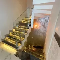 Villa in Turkey, Istanbul, 360 sq.m.