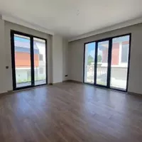 Villa in Turkey, Istanbul, 360 sq.m.