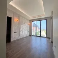 Villa in Turkey, Istanbul, 360 sq.m.