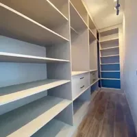 Villa in Turkey, Istanbul, 360 sq.m.