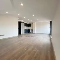 Villa in Turkey, Istanbul, 360 sq.m.