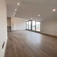 Villa in Turkey, Istanbul, 360 sq.m.