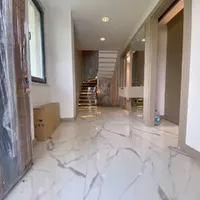 Villa in Turkey, Istanbul, 360 sq.m.