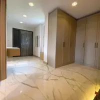 Villa in Turkey, Istanbul, 360 sq.m.