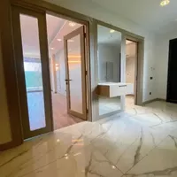 Villa in Turkey, Istanbul, 360 sq.m.