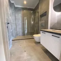 Villa in Turkey, Istanbul, 360 sq.m.