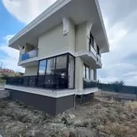 Villa in Turkey, Istanbul, 280 sq.m.