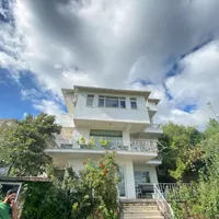 Вилла в Турции, Стамбул, 500 кв.м.