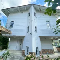 Вилла в Турции, Стамбул, 500 кв.м.