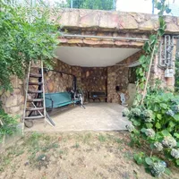 Вилла в Турции, Стамбул, 500 кв.м.