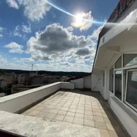 Вилла в Турции, Стамбул, 500 кв.м.