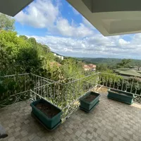 Вилла в Турции, Стамбул, 500 кв.м.