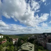 Вилла в Турции, Стамбул, 500 кв.м.