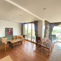 Вилла в Турции, Стамбул, 500 кв.м.