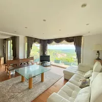 Вилла в Турции, Стамбул, 500 кв.м.