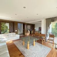 Вилла в Турции, Стамбул, 500 кв.м.