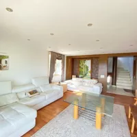 Вилла в Турции, Стамбул, 500 кв.м.