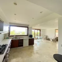 Вилла в Турции, Стамбул, 500 кв.м.