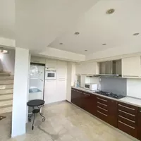 Вилла в Турции, Стамбул, 500 кв.м.