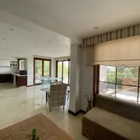 Вилла в Турции, Стамбул, 500 кв.м.