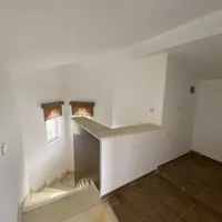 Вилла в Турции, Стамбул, 500 кв.м.