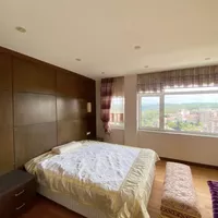 Вилла в Турции, Стамбул, 500 кв.м.