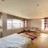 Вилла в Турции, Стамбул, 500 кв.м.