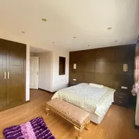 Вилла в Турции, Стамбул, 500 кв.м.