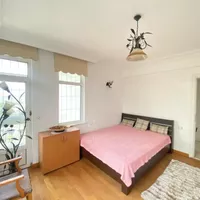 Вилла в Турции, Стамбул, 500 кв.м.