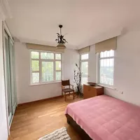 Вилла в Турции, Стамбул, 500 кв.м.