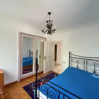 Вилла в Турции, Стамбул, 500 кв.м.